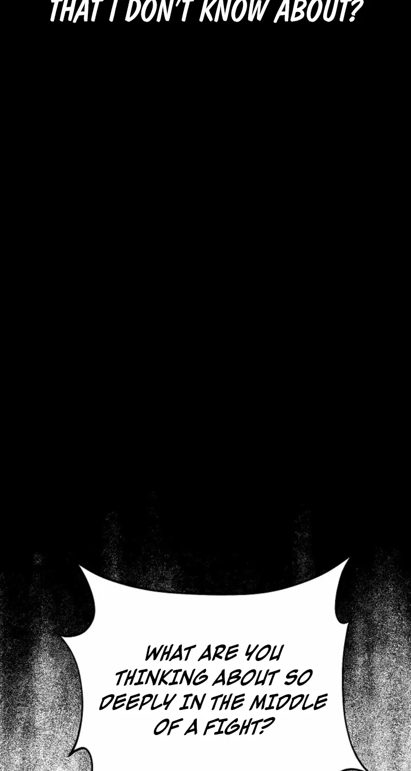 Read The Great Heavenly Demon Sovereign Manga Online