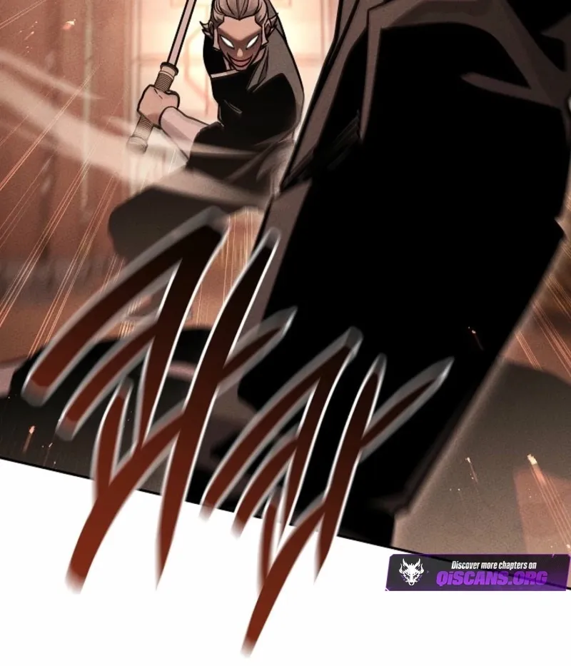 Read The Great Heavenly Demon Sovereign Manga Online