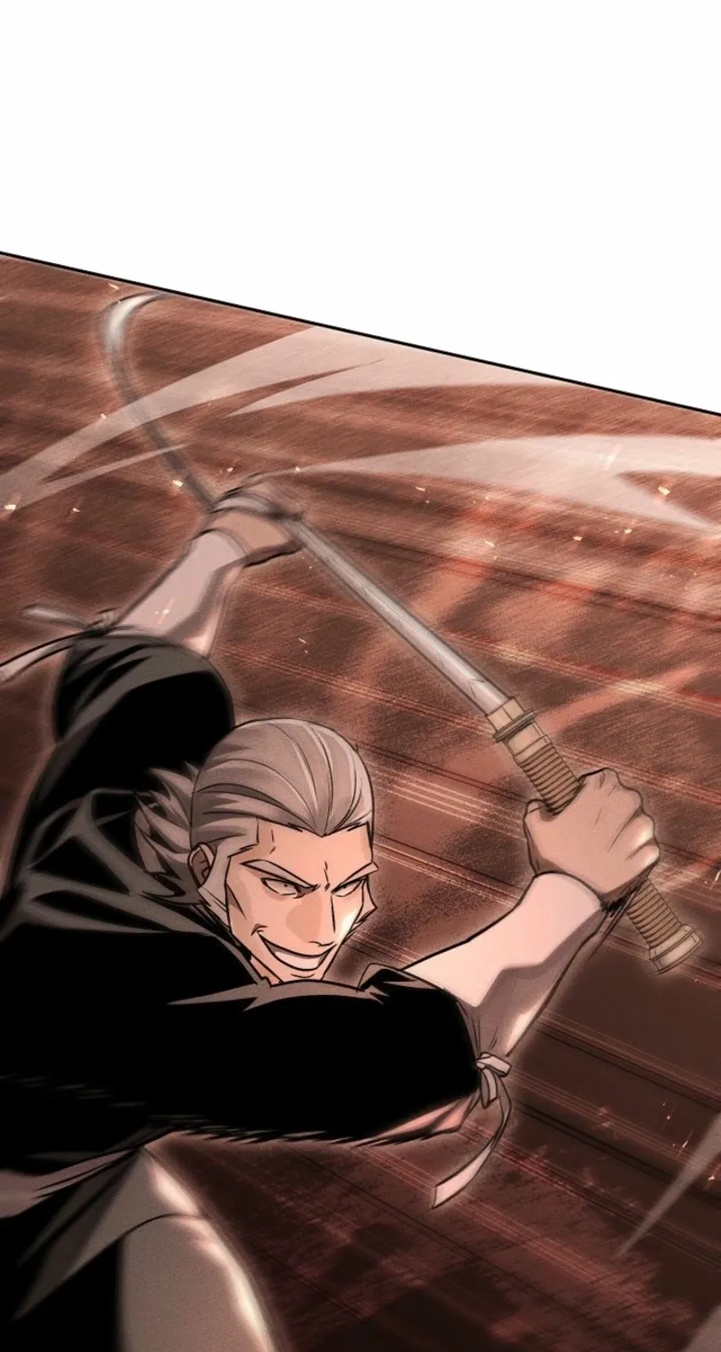 Read The Great Heavenly Demon Sovereign Manga Online