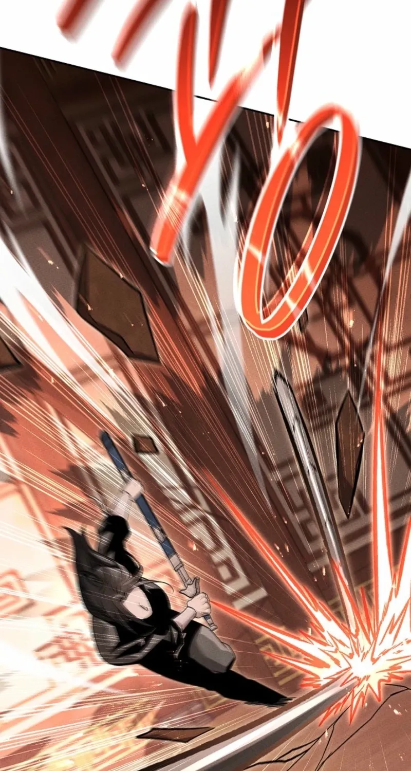 Read The Great Heavenly Demon Sovereign Manga Online