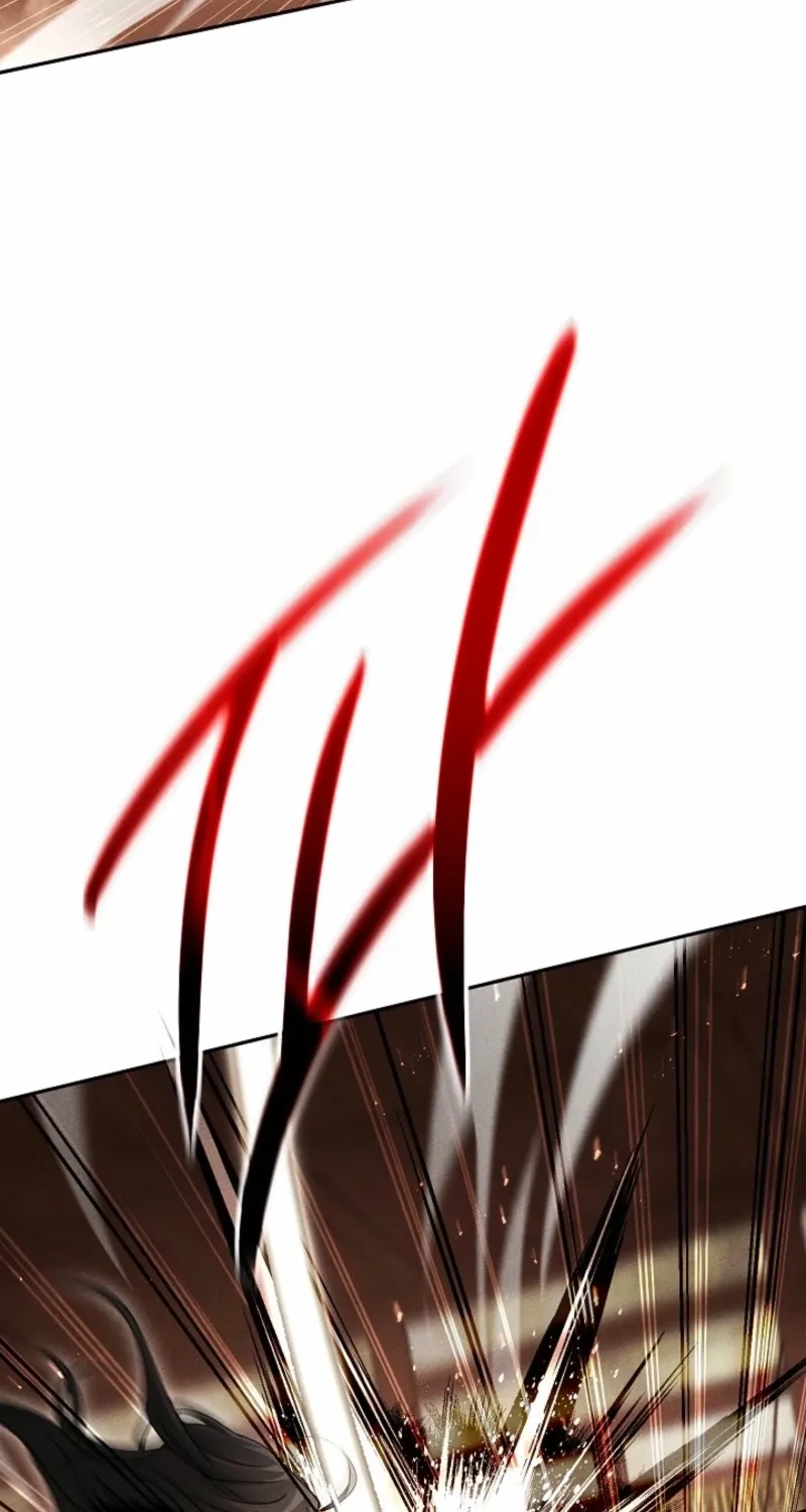 Read The Great Heavenly Demon Sovereign Manga Online