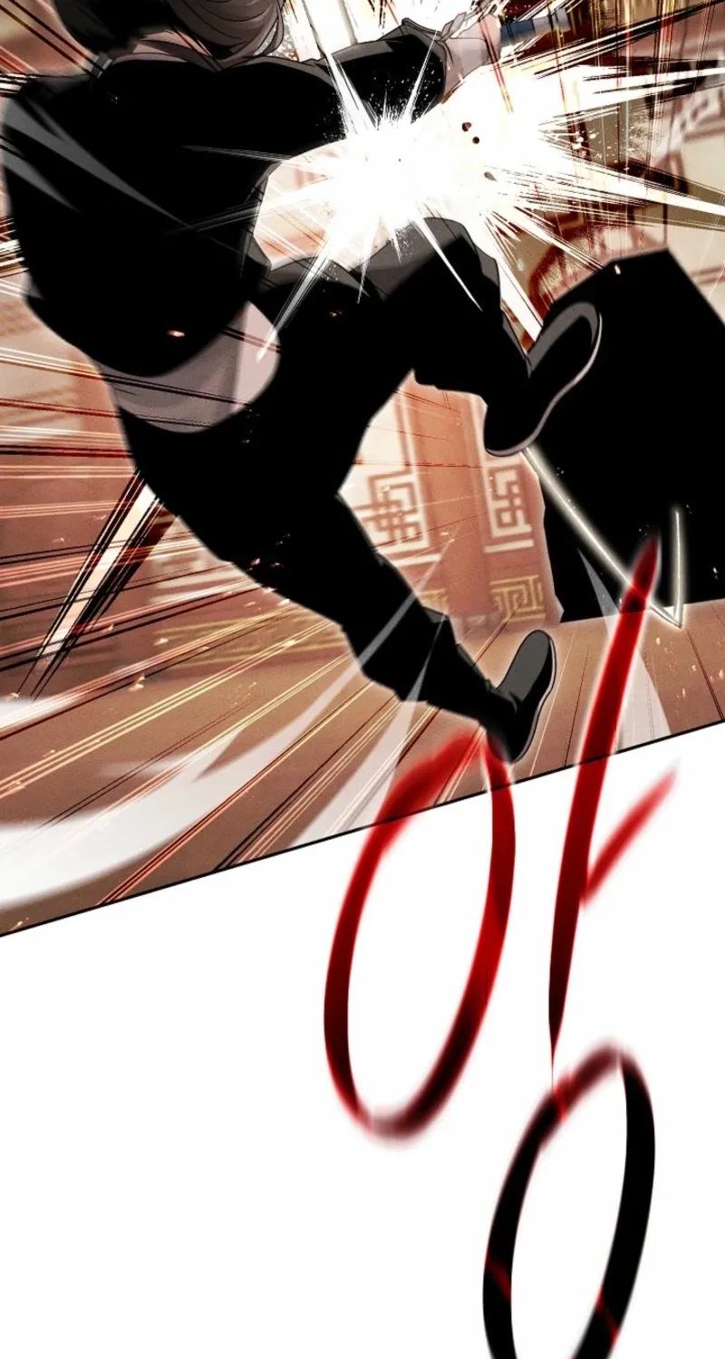 Read The Great Heavenly Demon Sovereign Manga Online