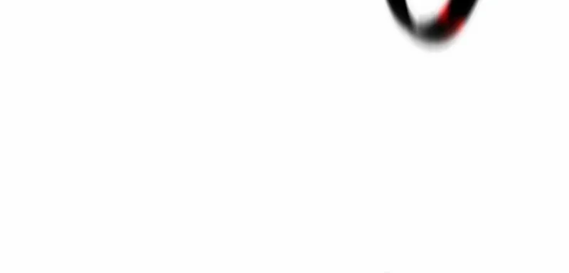 Read The Great Heavenly Demon Sovereign Manga Online