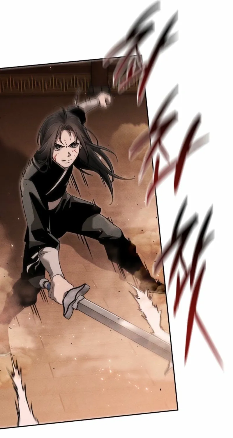Read The Great Heavenly Demon Sovereign Manga Online
