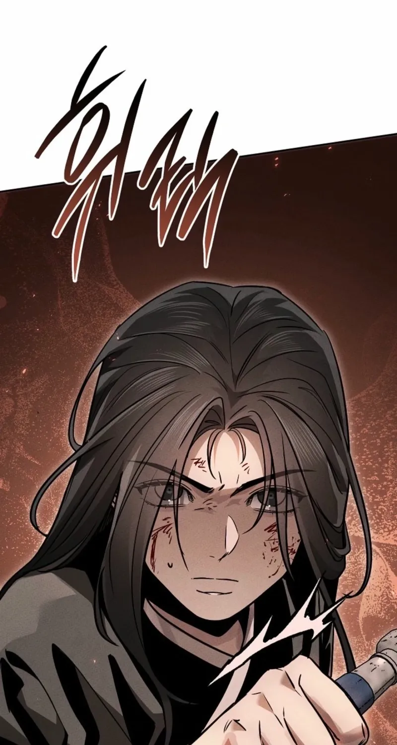 Read The Great Heavenly Demon Sovereign Manga Online