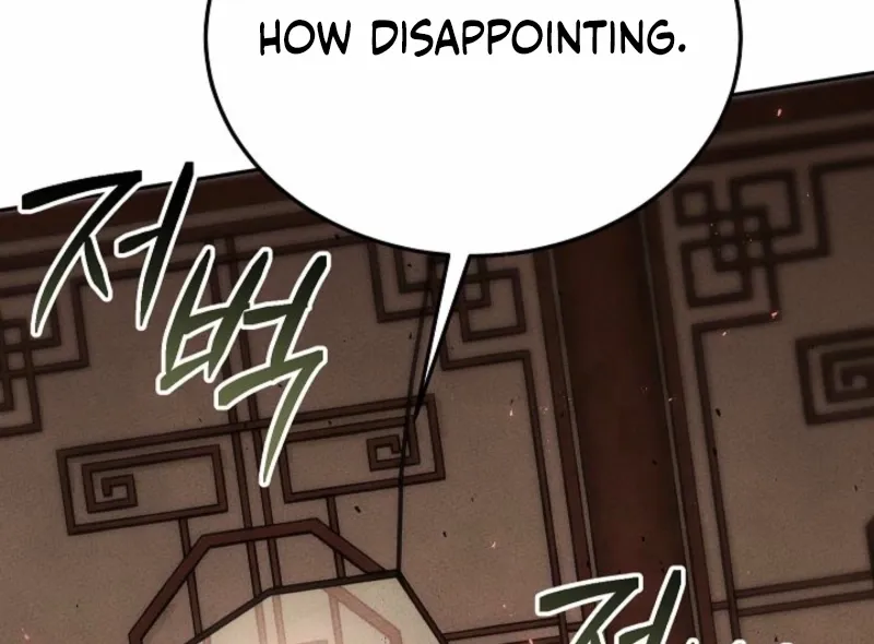 Read The Great Heavenly Demon Sovereign Manga Online
