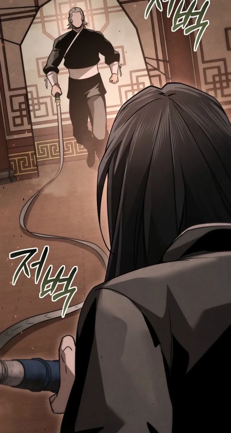 Read The Great Heavenly Demon Sovereign Manga Online