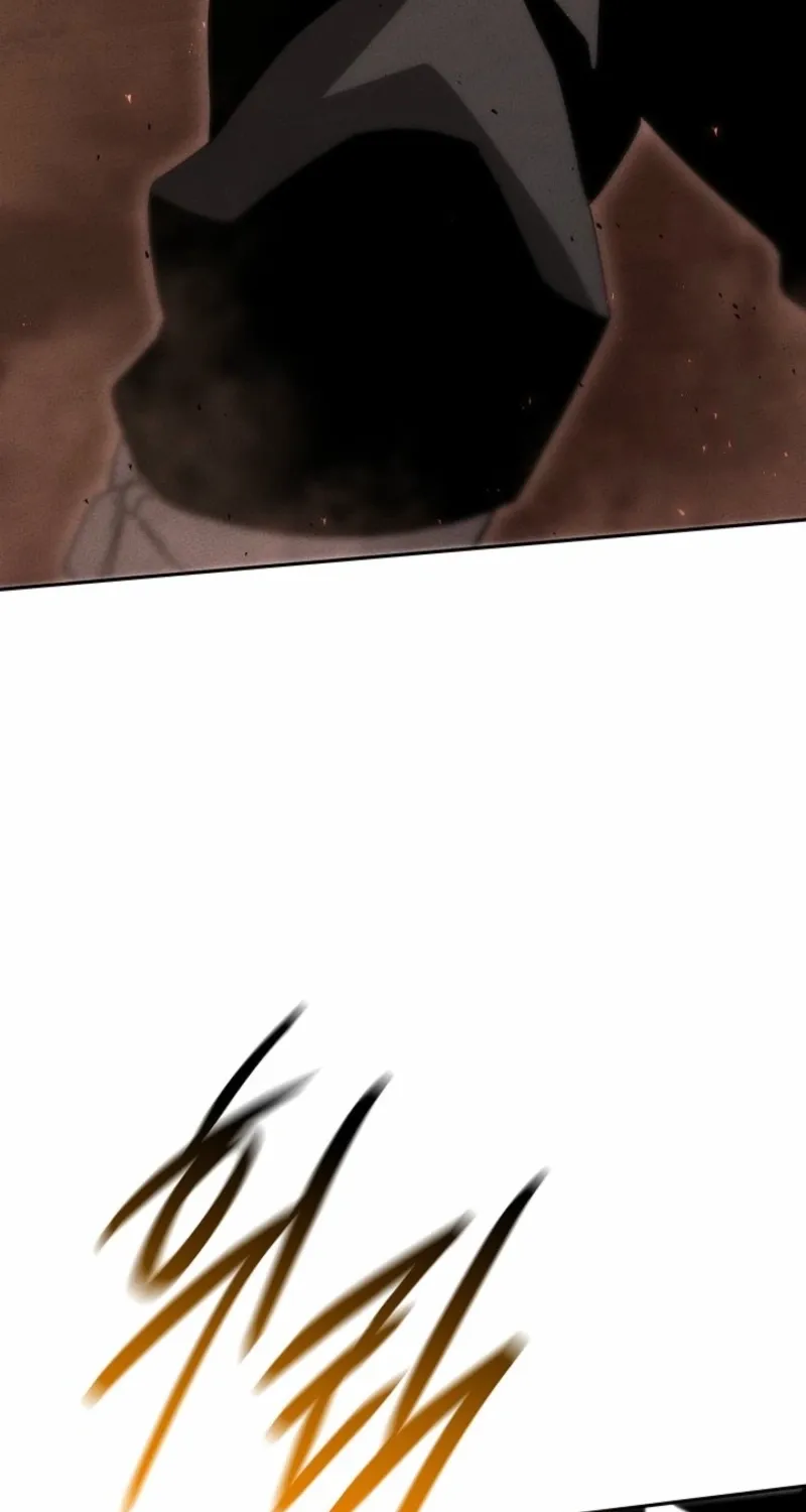Read The Great Heavenly Demon Sovereign Manga Online
