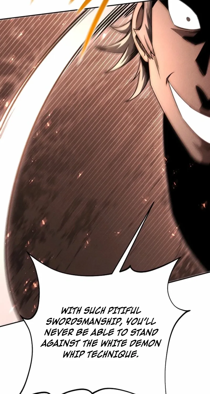Read The Great Heavenly Demon Sovereign Manga Online