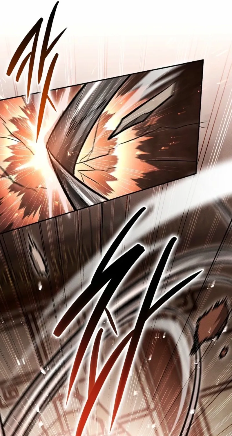 Read The Great Heavenly Demon Sovereign Manga Online