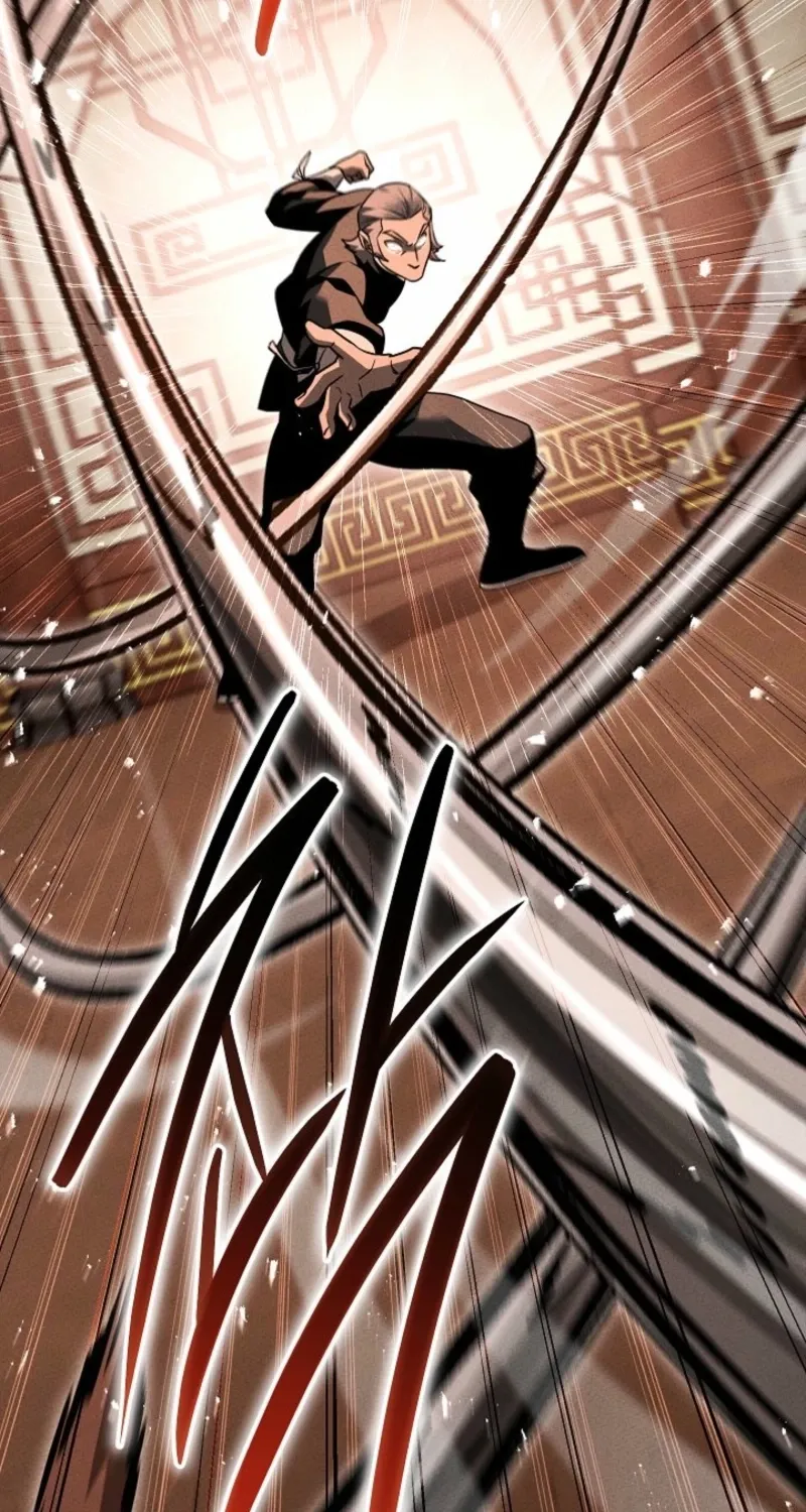 Read The Great Heavenly Demon Sovereign Manga Online
