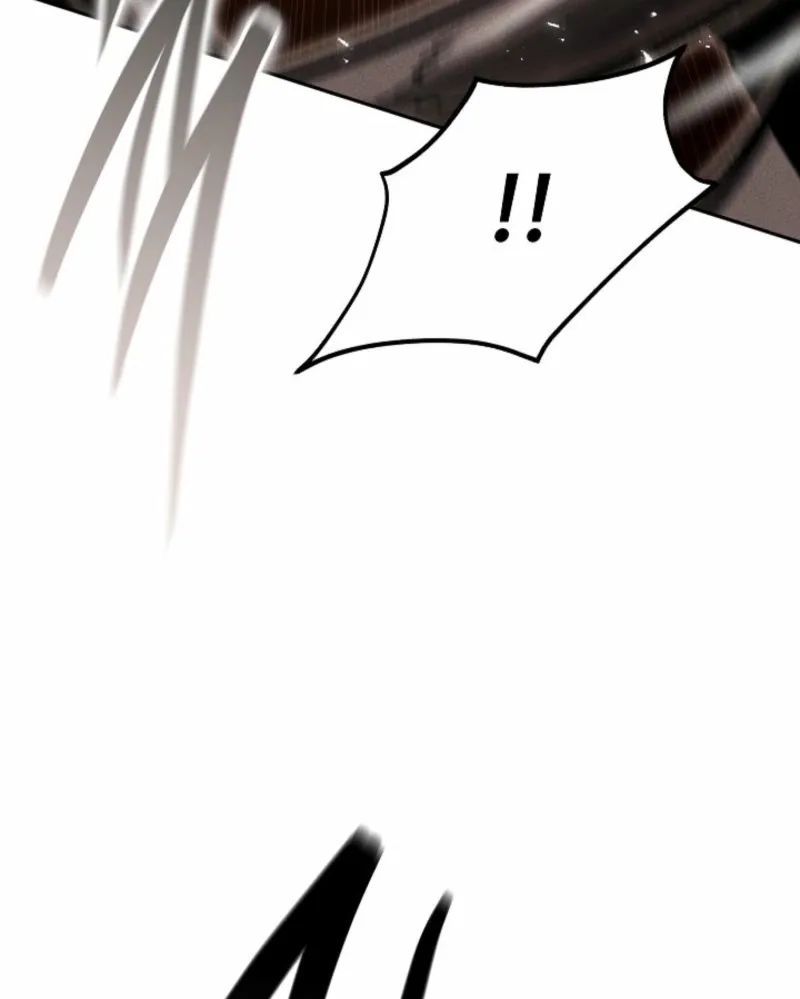 Read The Great Heavenly Demon Sovereign Manga Online
