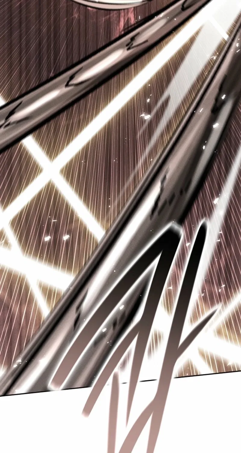 Read The Great Heavenly Demon Sovereign Manga Online