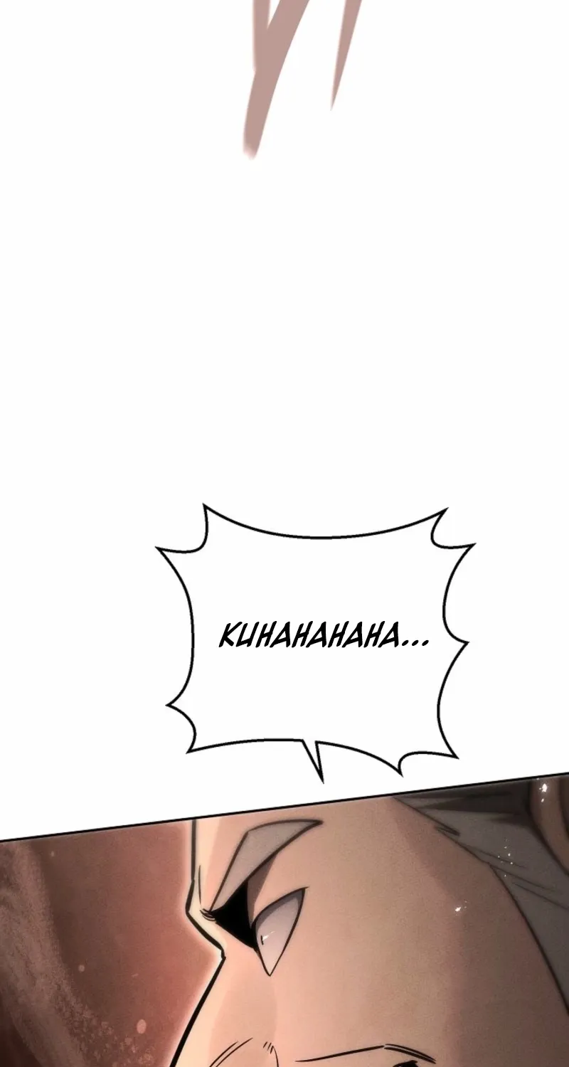 Read The Great Heavenly Demon Sovereign Manga Online