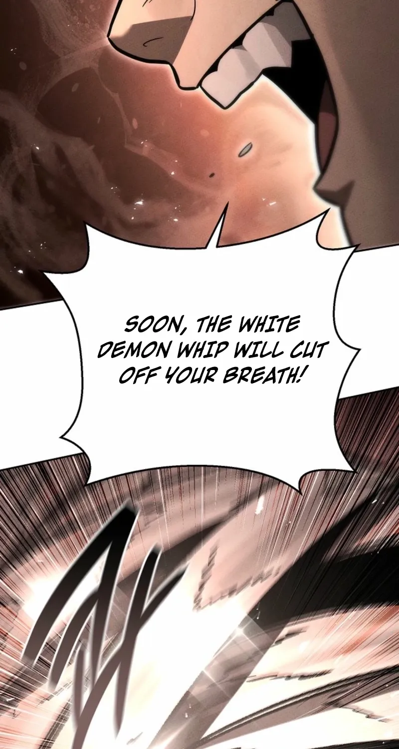 Read The Great Heavenly Demon Sovereign Manga Online