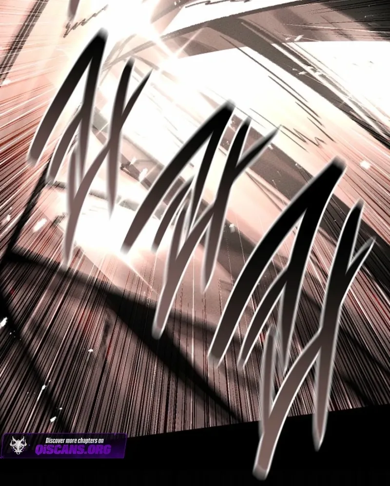 Read The Great Heavenly Demon Sovereign Manga Online