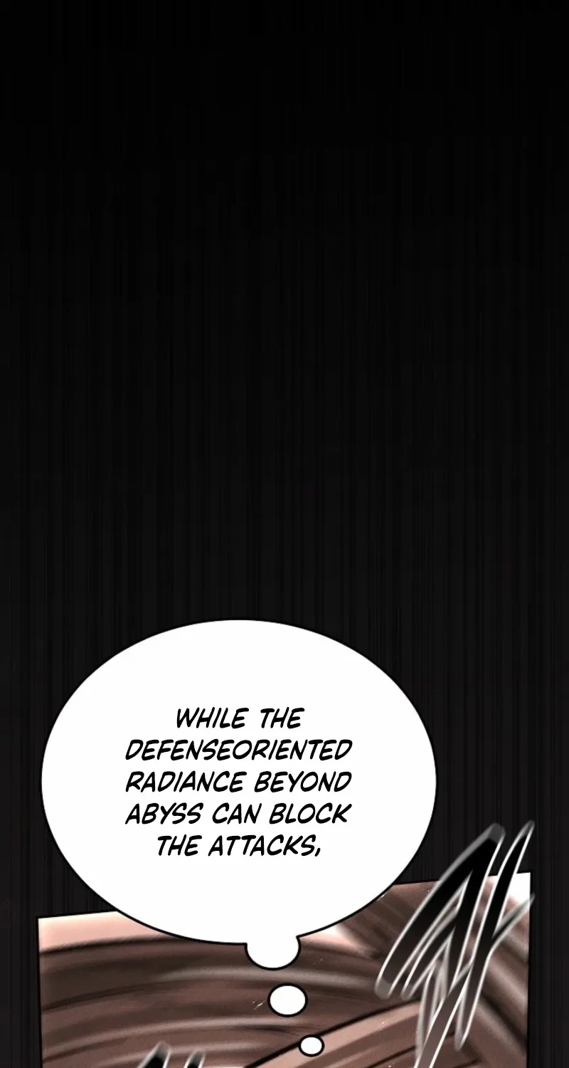 Read The Great Heavenly Demon Sovereign Manga Online