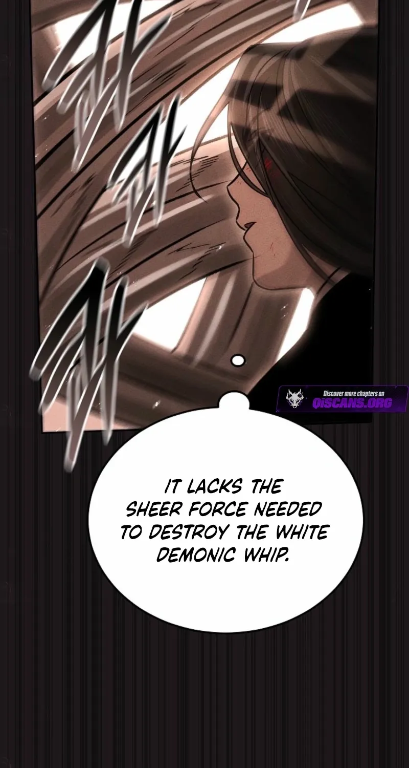 Read The Great Heavenly Demon Sovereign Manga Online