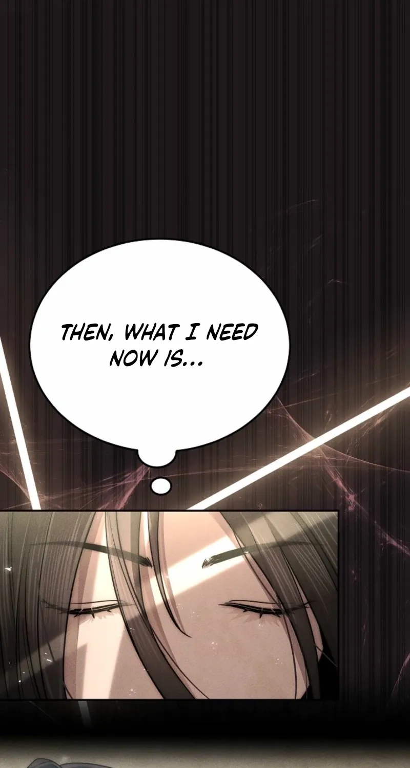 Read The Great Heavenly Demon Sovereign Manga Online
