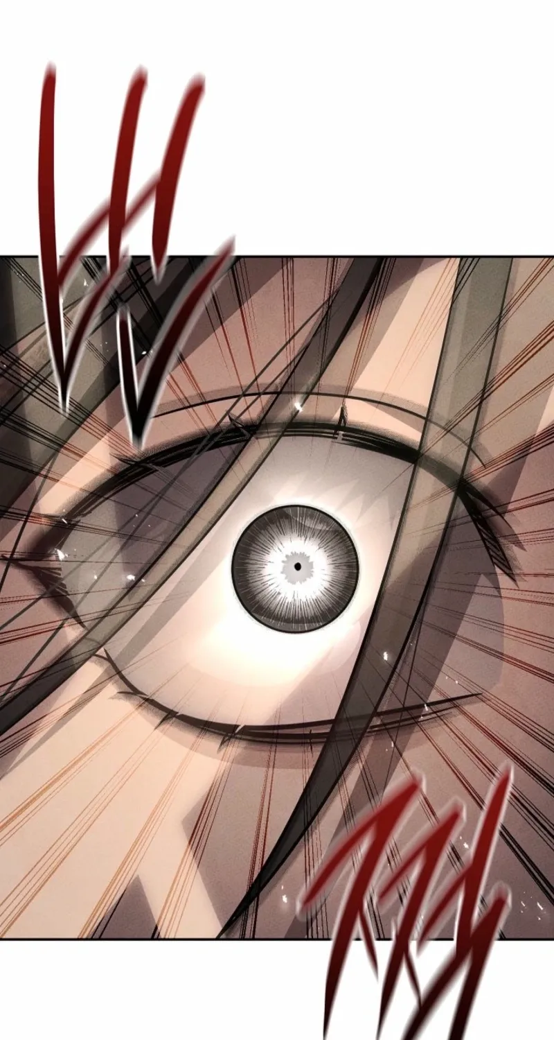 Read The Great Heavenly Demon Sovereign Manga Online