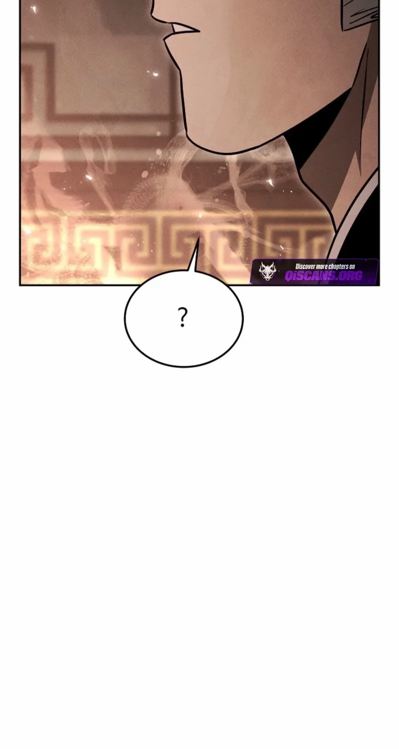 Read The Great Heavenly Demon Sovereign Manga Online