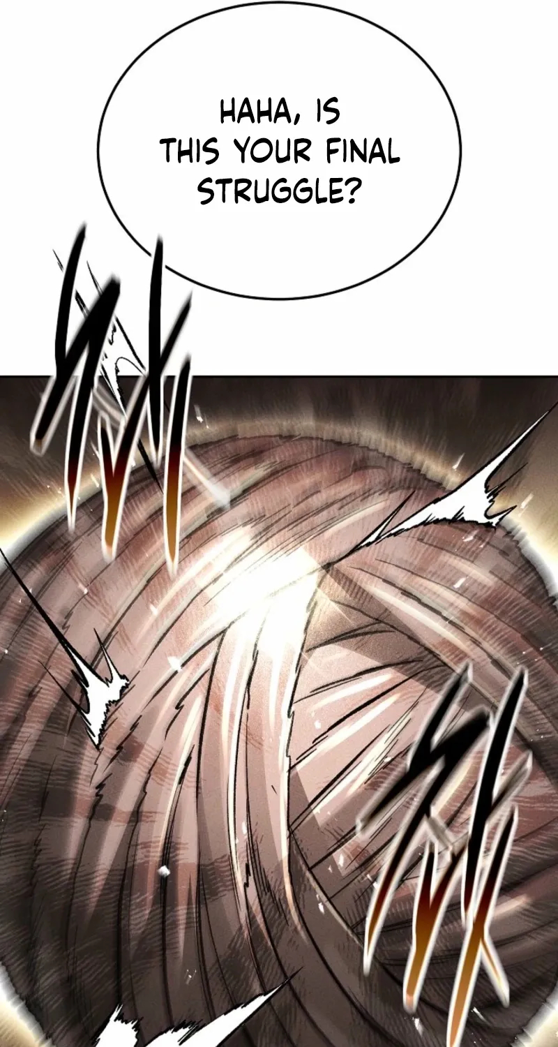 Read The Great Heavenly Demon Sovereign Manga Online