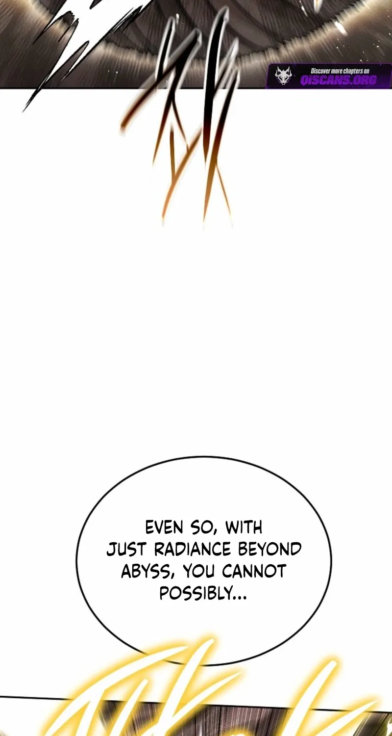 Read The Great Heavenly Demon Sovereign Manga Online