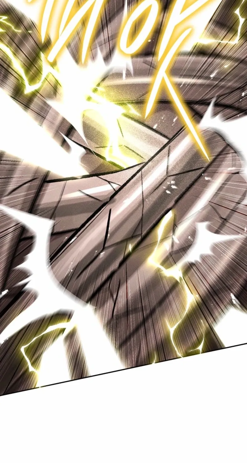 Read The Great Heavenly Demon Sovereign Manga Online
