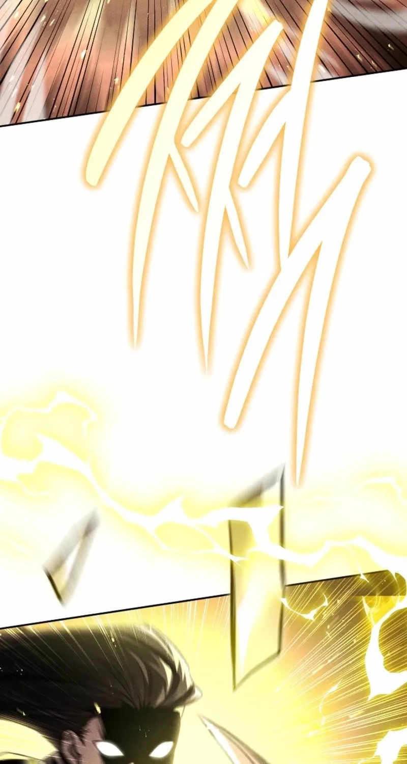 Read The Great Heavenly Demon Sovereign Manga Online