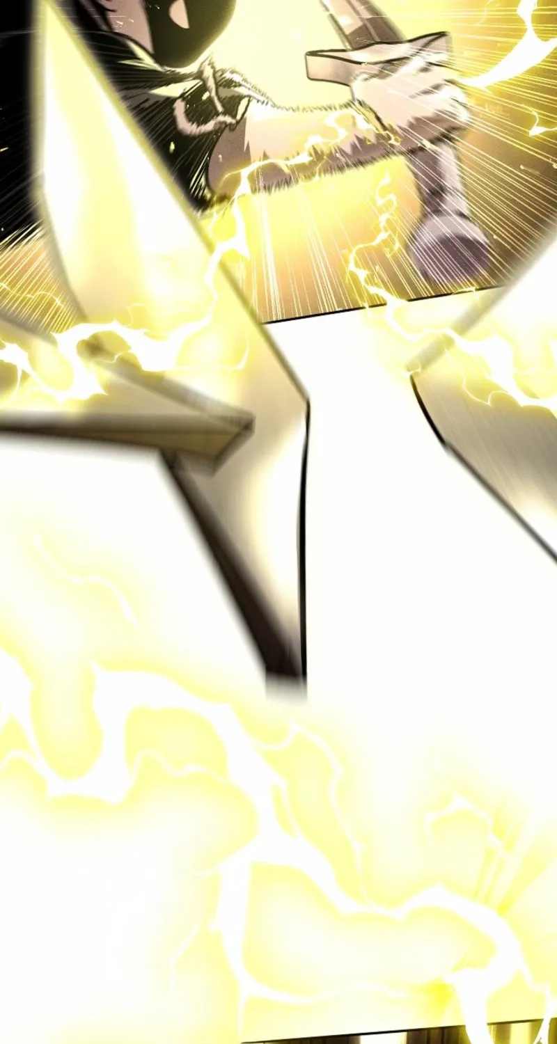 Read The Great Heavenly Demon Sovereign Manga Online