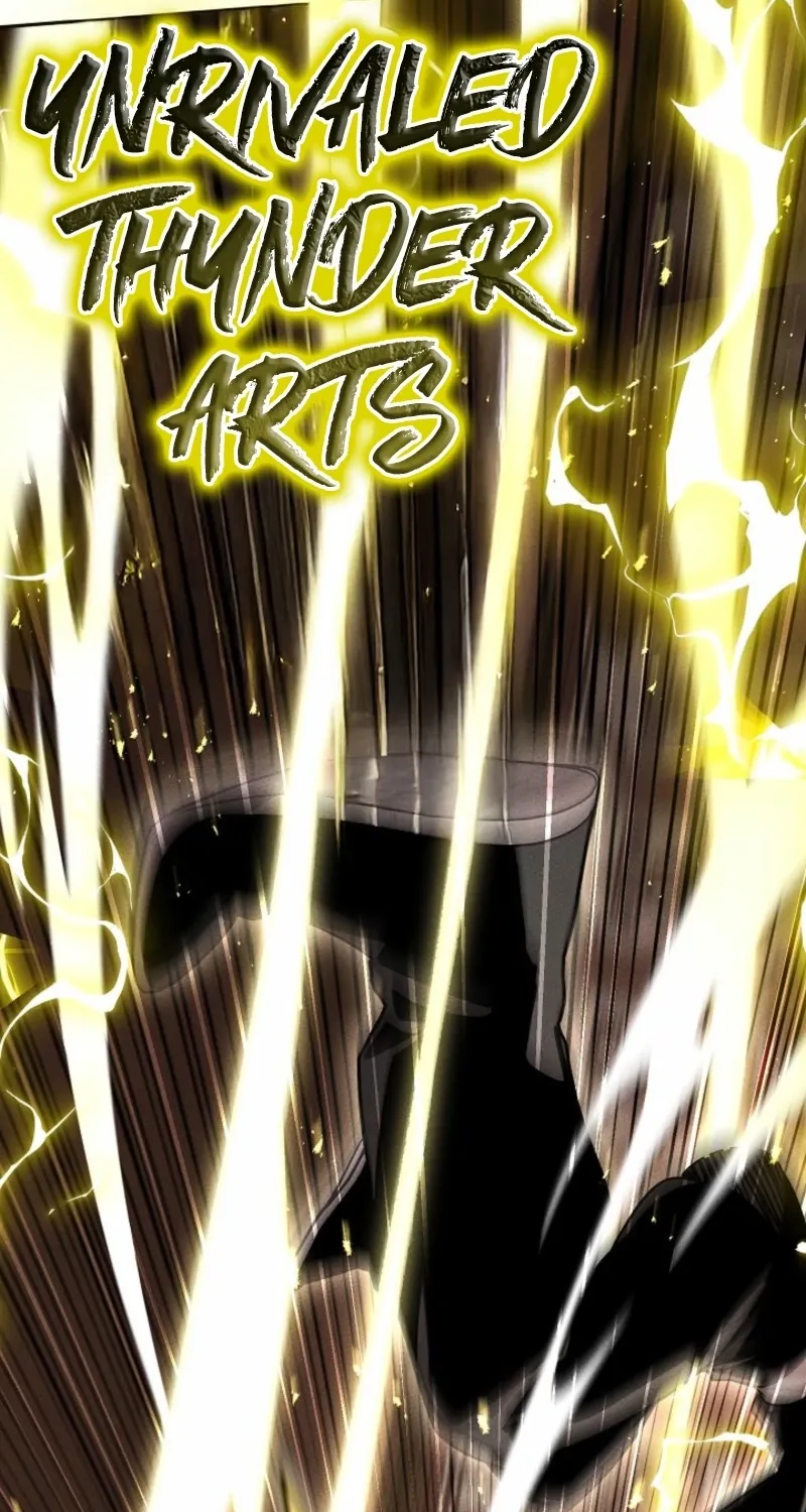 Read The Great Heavenly Demon Sovereign Manga Online