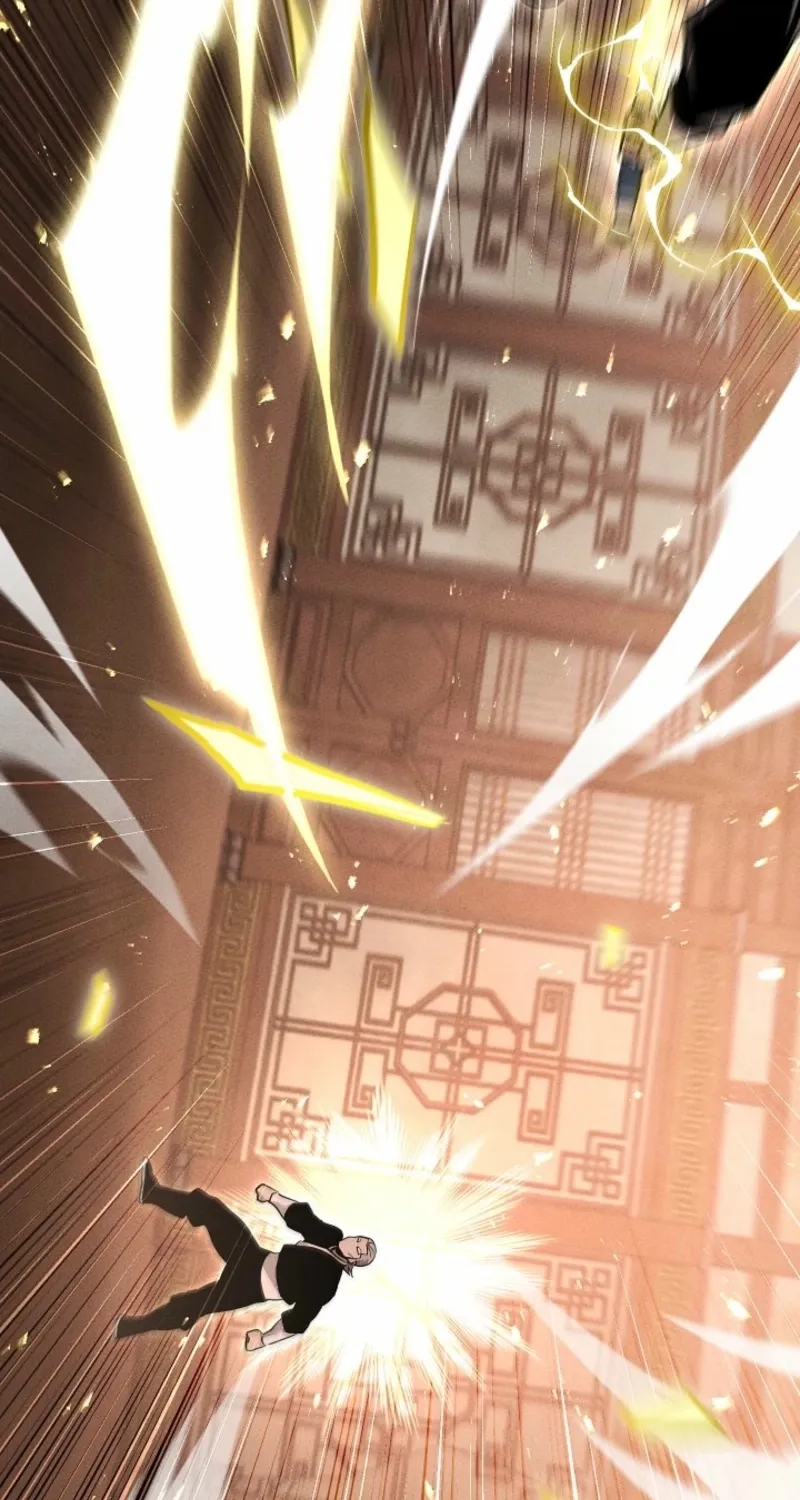 Read The Great Heavenly Demon Sovereign Manga Online