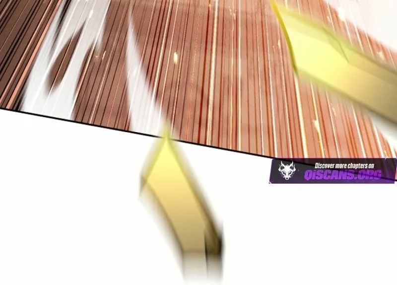 Read The Great Heavenly Demon Sovereign Manga Online