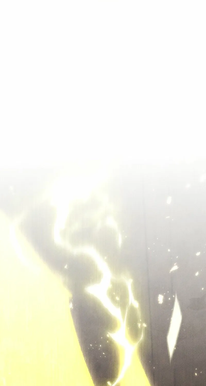 Read The Great Heavenly Demon Sovereign Manga Online