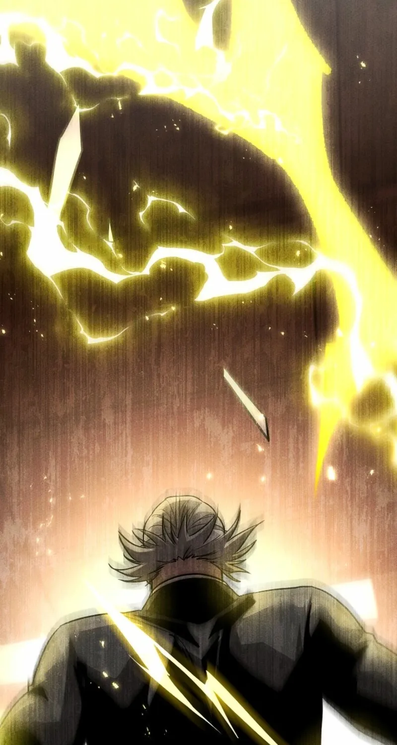 Read The Great Heavenly Demon Sovereign Manga Online