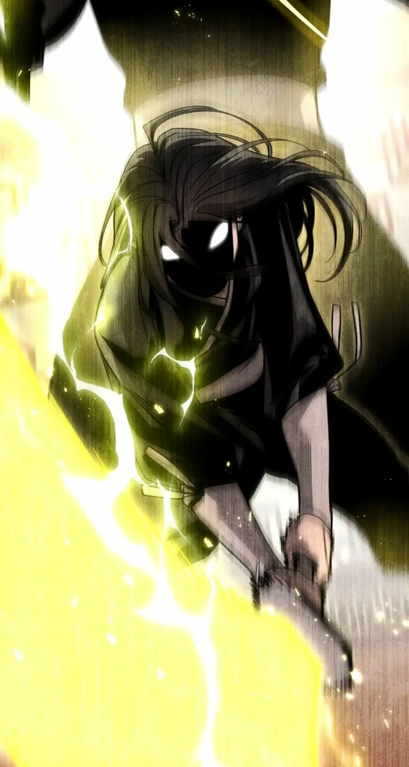 Read The Great Heavenly Demon Sovereign Manga Online