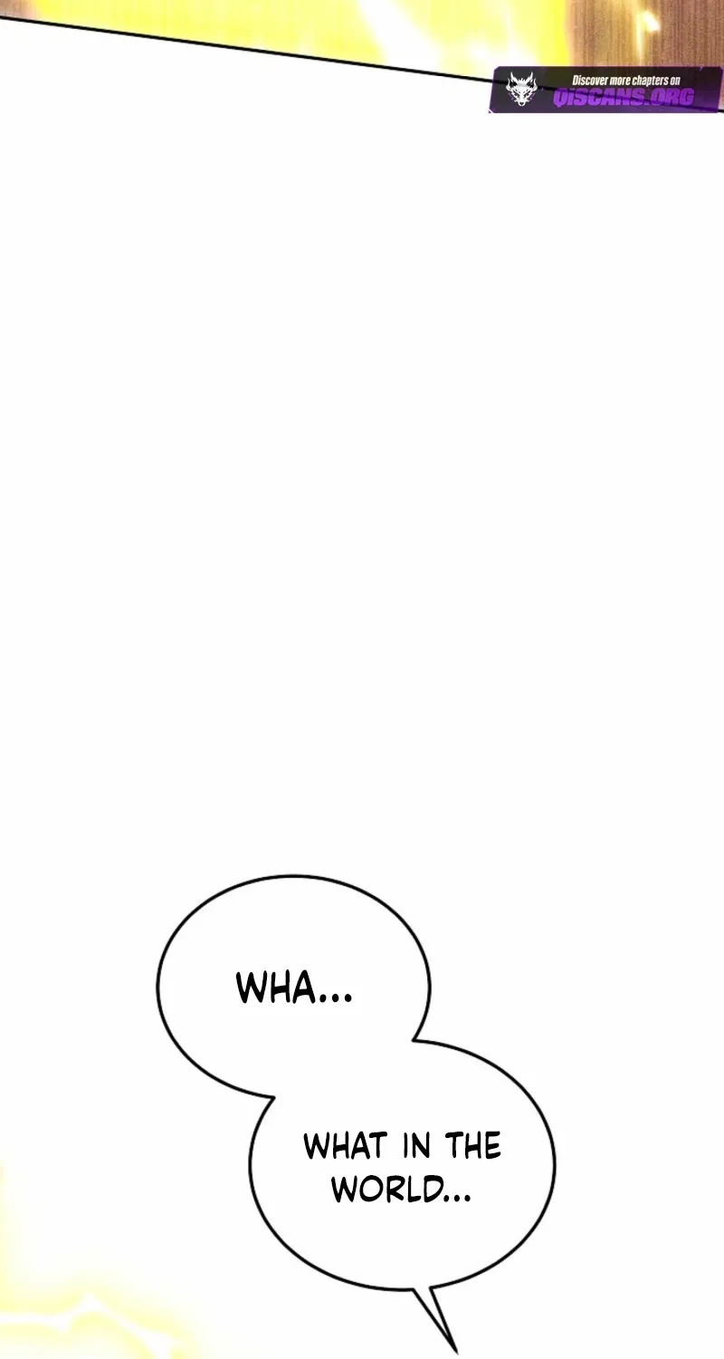 Read The Great Heavenly Demon Sovereign Manga Online