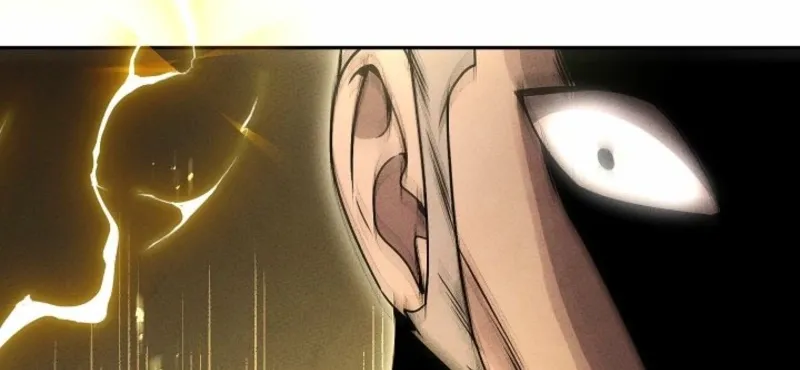 Read The Great Heavenly Demon Sovereign Manga Online