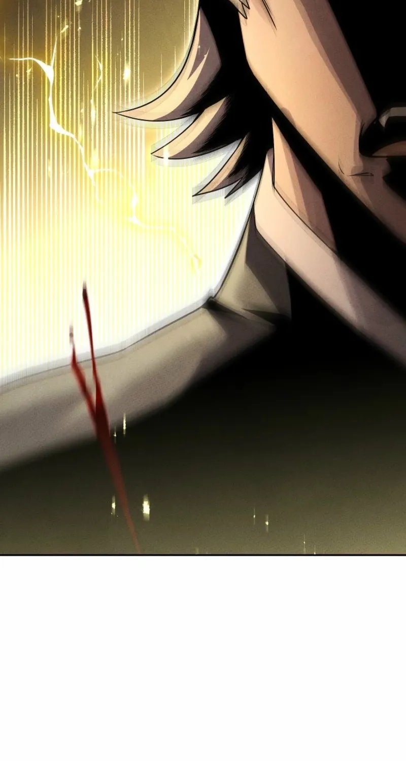 Read The Great Heavenly Demon Sovereign Manga Online