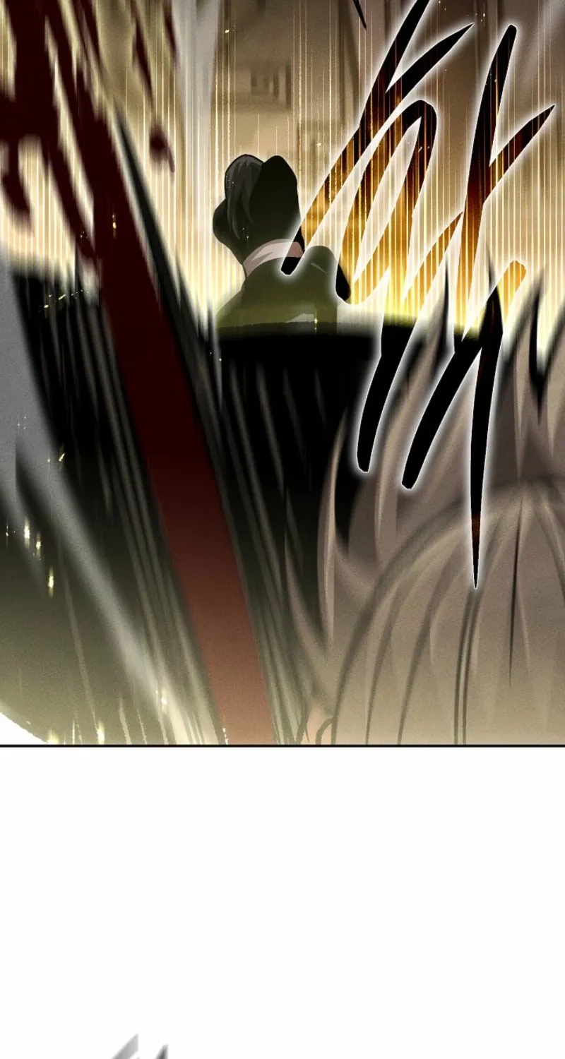Read The Great Heavenly Demon Sovereign Manga Online