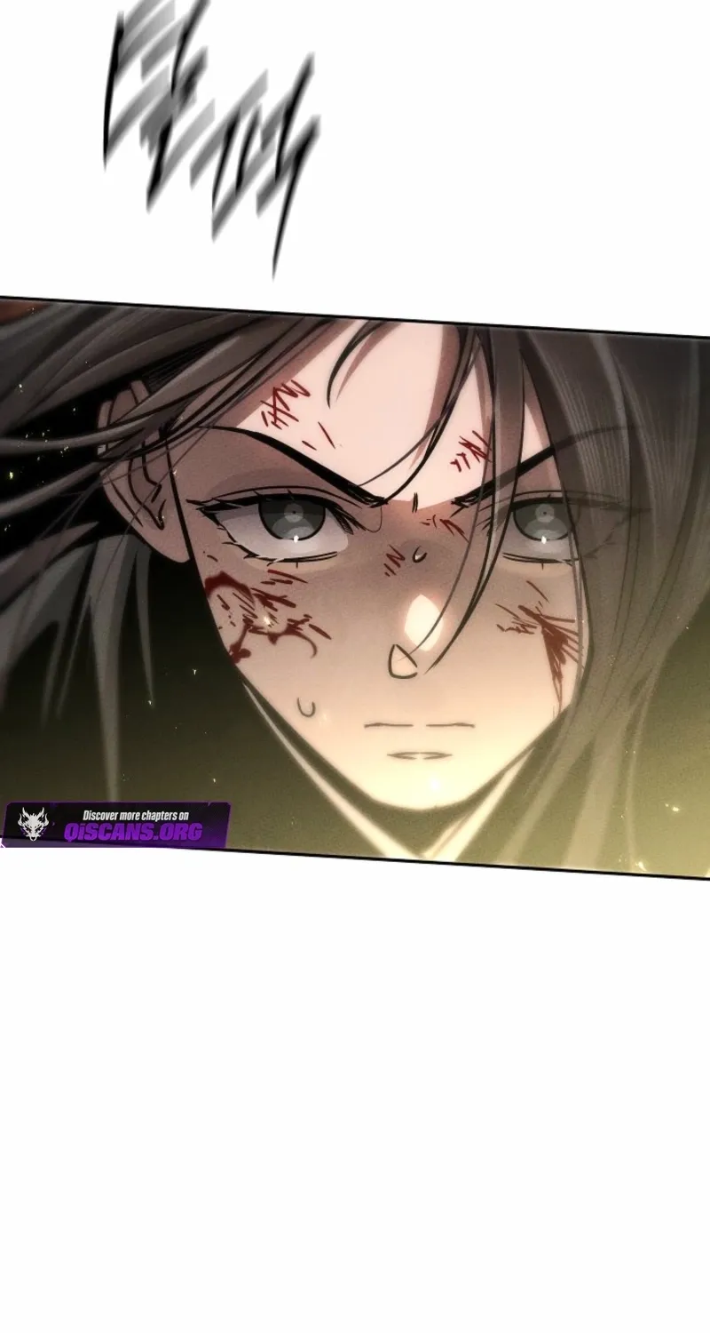 Read The Great Heavenly Demon Sovereign Manga Online