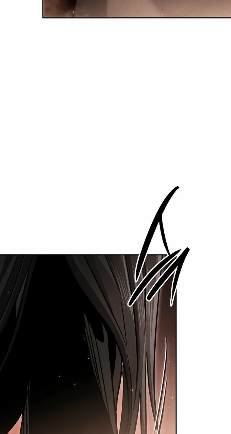 Read The Great Heavenly Demon Sovereign Manga Online