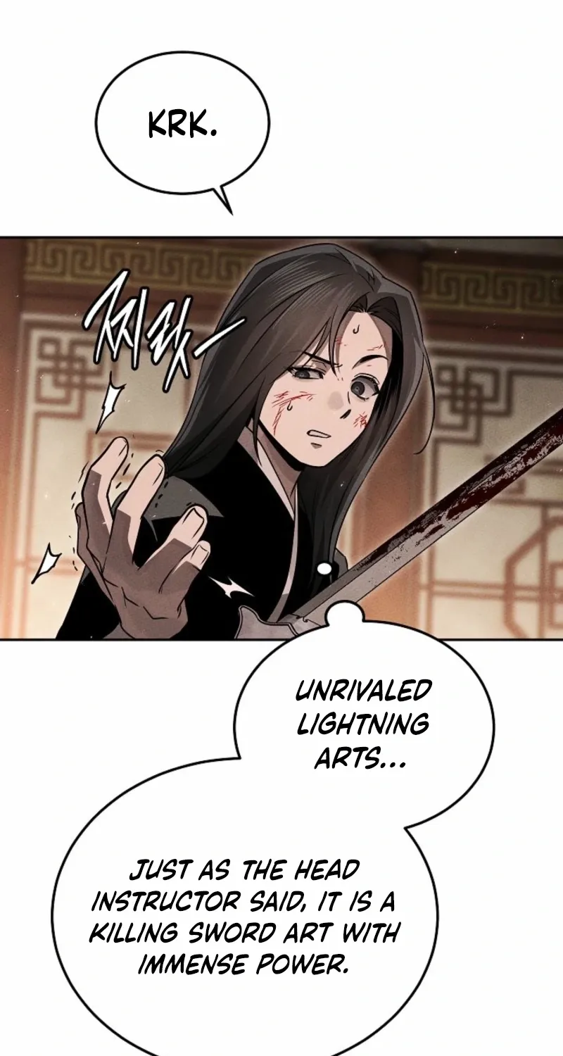 Read The Great Heavenly Demon Sovereign Manga Online