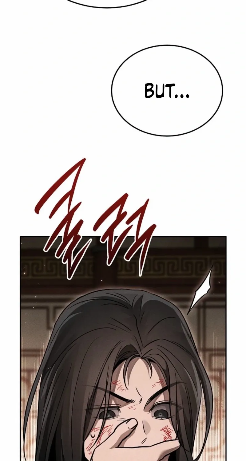 Read The Great Heavenly Demon Sovereign Manga Online