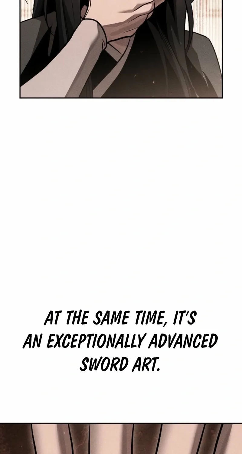 Read The Great Heavenly Demon Sovereign Manga Online
