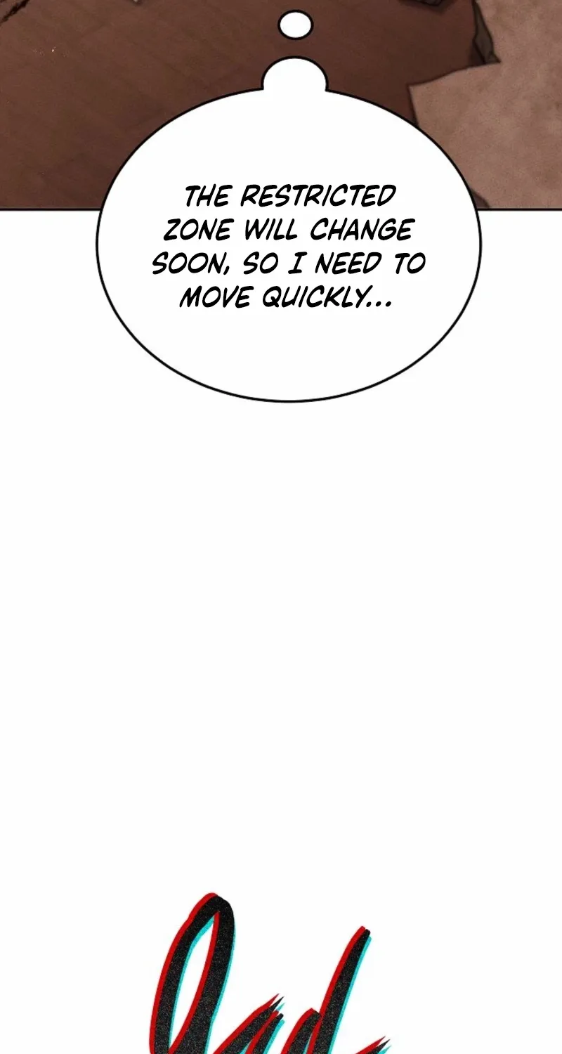 Read The Great Heavenly Demon Sovereign Manga Online