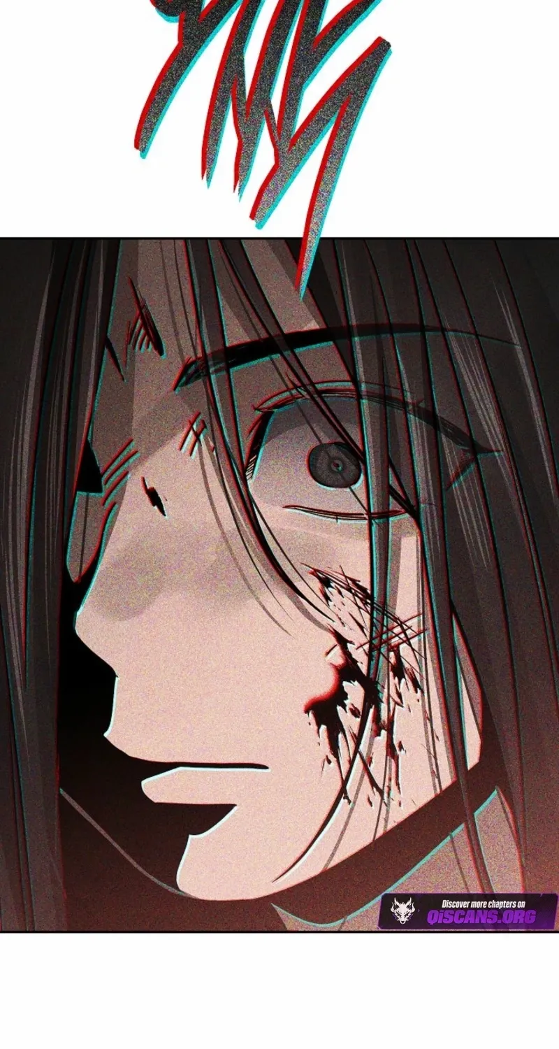 Read The Great Heavenly Demon Sovereign Manga Online