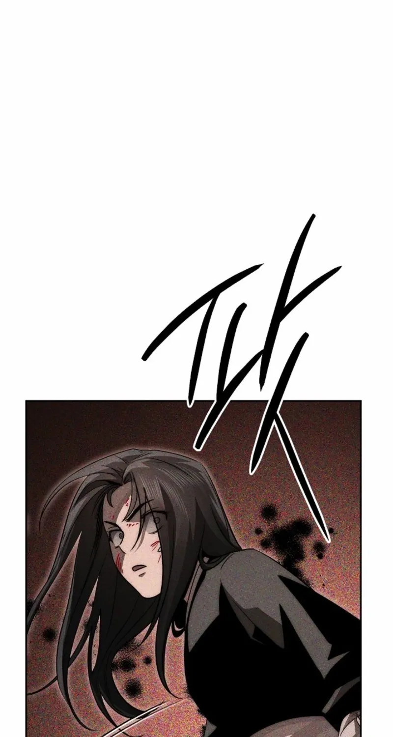 Read The Great Heavenly Demon Sovereign Manga Online