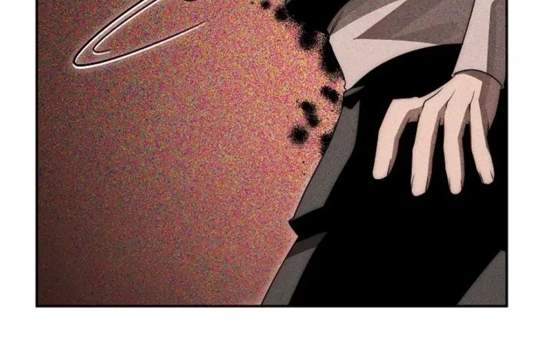 Read The Great Heavenly Demon Sovereign Manga Online