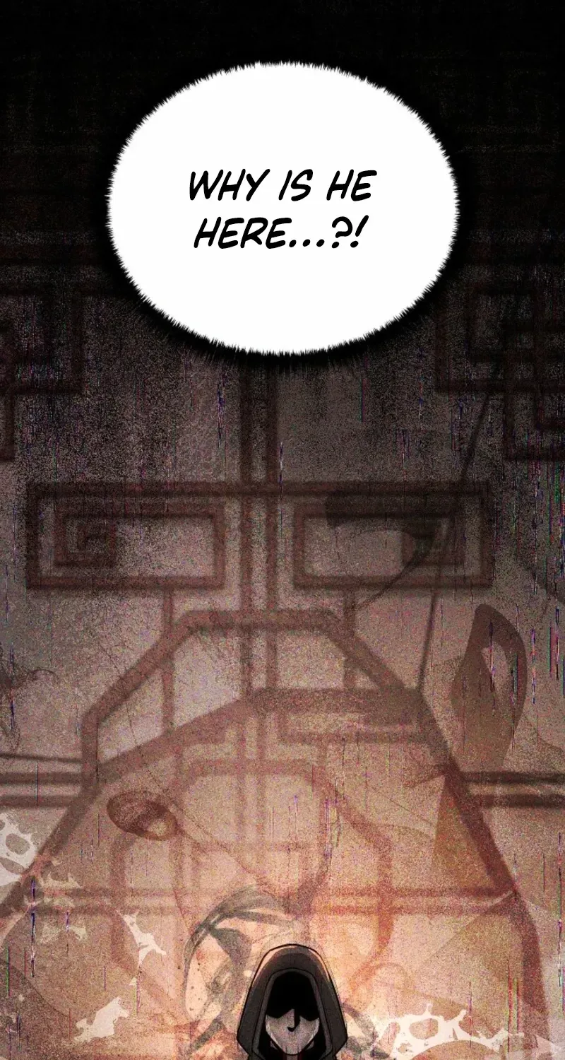 Read The Great Heavenly Demon Sovereign Manga Online